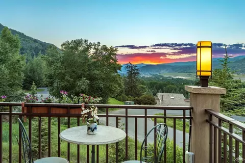 589 Eagle Dr, Avon, CO 81620 photo 9