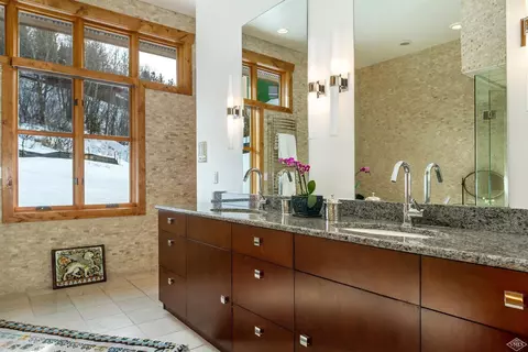 589 Eagle Dr, Avon, CO 81620 photo 14