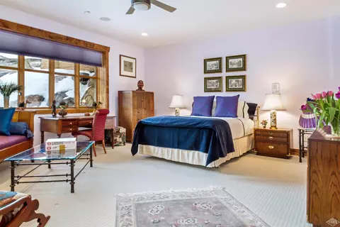 589 Eagle Dr, Avon, CO 81620 photo 18