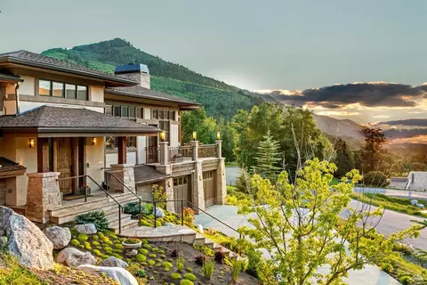 589 Eagle Dr, Avon, CO 81620 photo 24