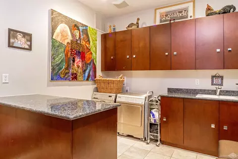 589 Eagle Dr, Avon, CO 81620 photo 23