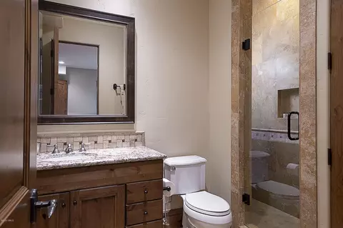 285 Arrowhead Dr, Edwards, CO 81632 photo 14