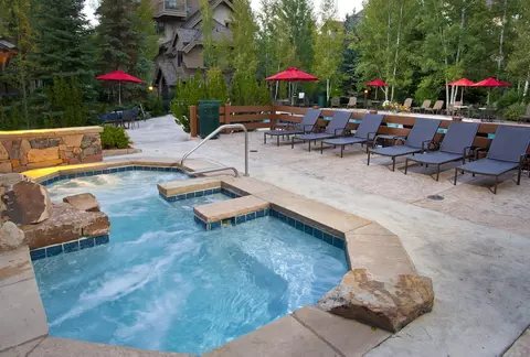 285 Arrowhead Dr, Edwards, CO 81632 photo 20