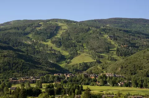 285 Arrowhead Dr, Edwards, CO 81632 photo 22