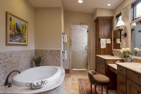 285 Arrowhead Dr, Edwards, CO 81632 photo 8