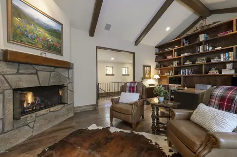 285 Arrowhead Dr, Edwards, CO 81632 photo 9