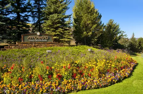 285 Arrowhead Dr, Edwards, CO 81632 photo 21