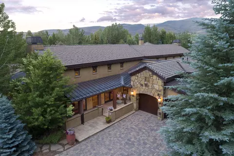285 Arrowhead Dr, Edwards, CO 81632 photo 16