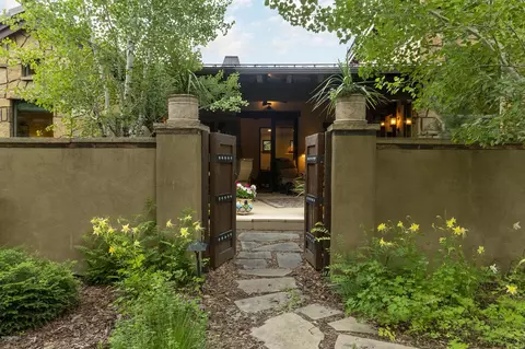 285 Arrowhead Dr, Edwards, CO 81632 photo 17