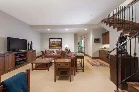 285 Arrowhead Dr, Edwards, CO 81632 photo 10