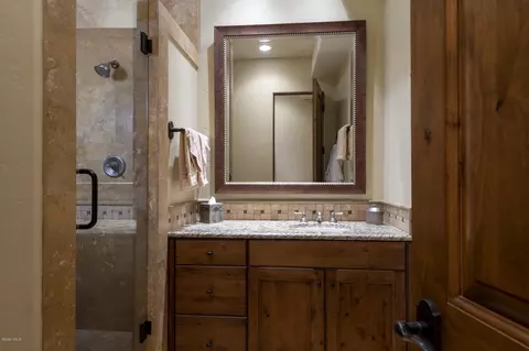 285 Arrowhead Dr, Edwards, CO 81632 photo 12