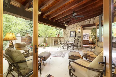 285 Arrowhead Dr, Edwards, CO 81632 photo 6