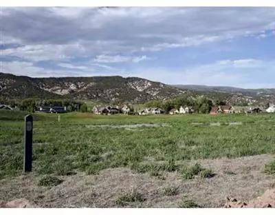 45 Thresher Ct, Eagle, CO 81631 photo 1