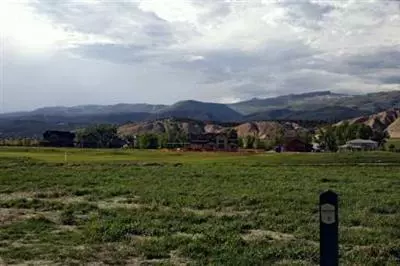 45 Thresher Ct, Eagle, CO 81631 photo 2