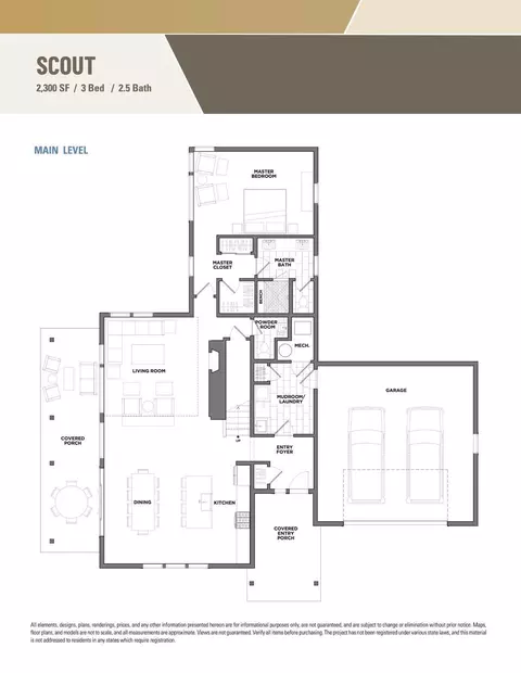 132 Hunters View Ln, Eagle, CO 81631 photo 2