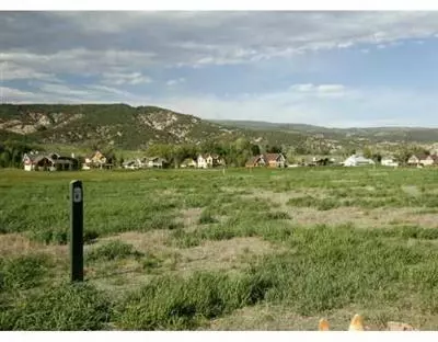 67 Thresher Ct, Eagle, CO 81631 photo 1