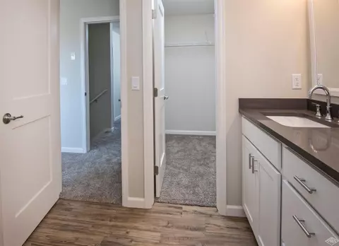 181 Stratton Cir, Gypsum, CO 81637 photo 15