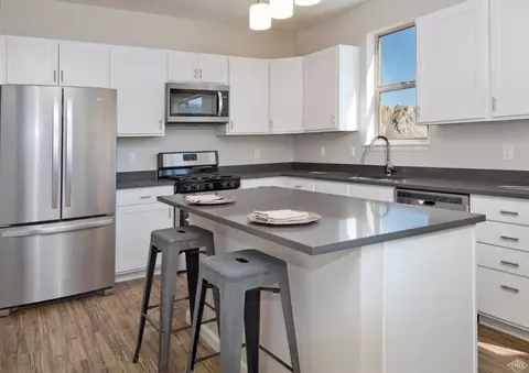 181 Stratton Cir, Gypsum, CO 81637 photo 5