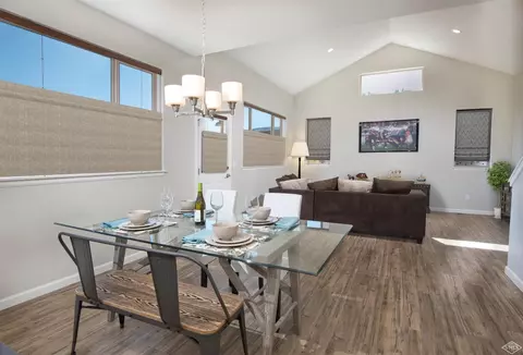 181 Stratton Cir, Gypsum, CO 81637 photo 7