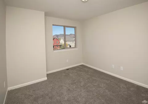 181 Stratton Cir, Gypsum, CO 81637 photo 13