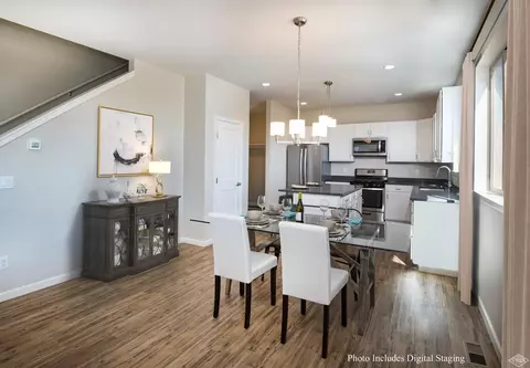 181 Stratton Cir, Gypsum, CO 81637 photo 3
