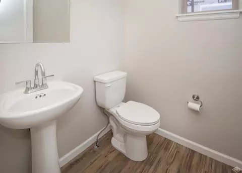 181 Stratton Cir, Gypsum, CO 81637 photo 9