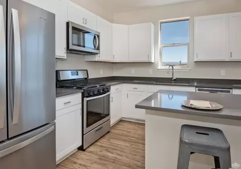 181 Stratton Cir, Gypsum, CO 81637 photo 4