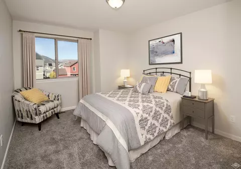 181 Stratton Cir, Gypsum, CO 81637 photo 12