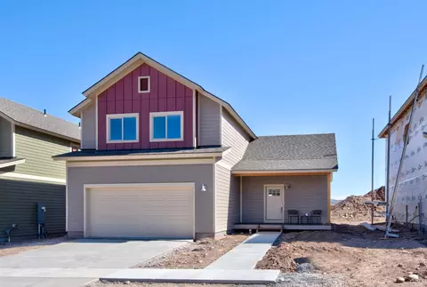 181 Stratton Cir, Gypsum, CO 81637 photo 16
