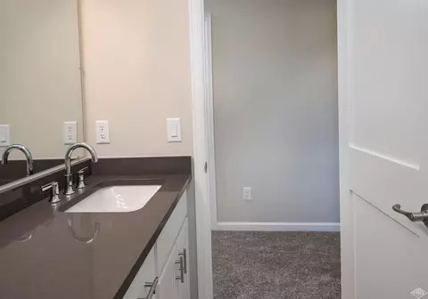 181 Stratton Cir, Gypsum, CO 81637 photo 14