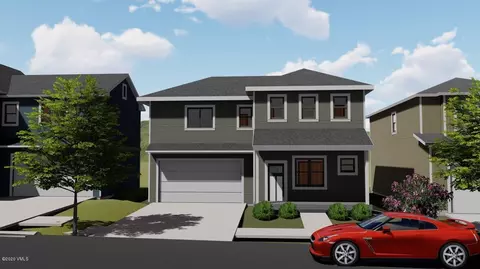 181 Stratton Cir, Gypsum, CO 81637 photo 1
