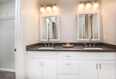 181 Stratton Cir, Gypsum, CO 81637 photo 11
