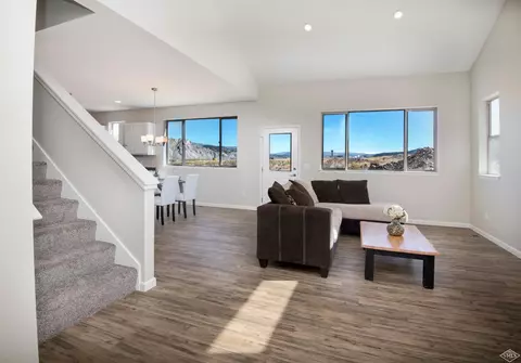 181 Stratton Cir, Gypsum, CO 81637 photo 8