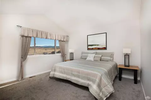 181 Stratton Cir, Gypsum, CO 81637 photo 10