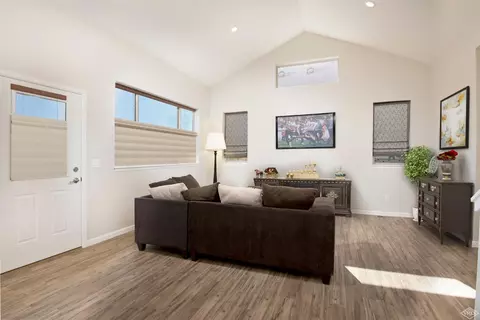 181 Stratton Cir, Gypsum, CO 81637 photo 6