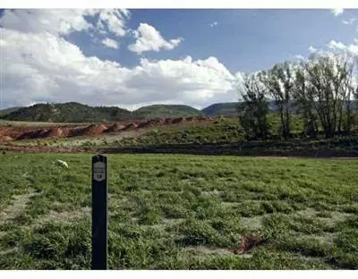 140 Thresher Ct, Eagle, CO 81631 photo 1