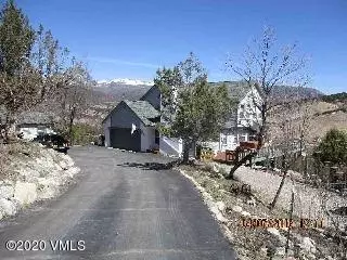 341 Green Mountain Dr, Eagle, CO 81631 photo 1
