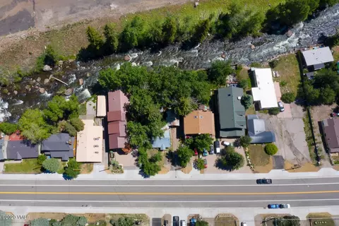 856 Main St, Minturn, CO 81645 photo 6