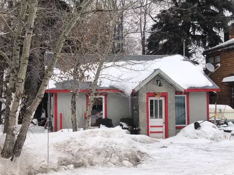 856 Main St, Minturn, CO 81645 photo 2