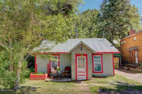 856 Main St, Minturn, CO 81645 photo 4