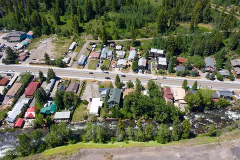 856 Main St, Minturn, CO 81645 photo 7