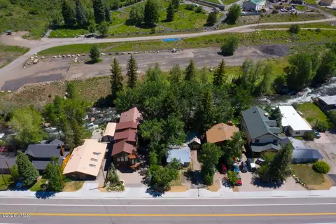 856 Main St, Minturn, CO 81645 photo 5