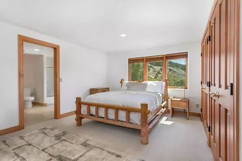 387 Castle Peak Rd, Eagle, CO 81631 photo 38