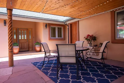 387 Castle Peak Rd, Eagle, CO 81631 photo 42
