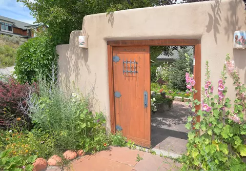 387 Castle Peak Rd, Eagle, CO 81631 photo 3