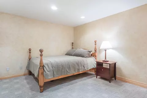 387 Castle Peak Rd, Eagle, CO 81631 photo 30