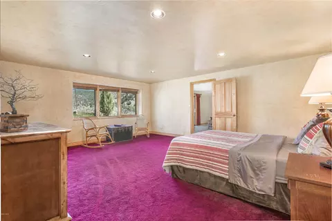 387 Castle Peak Rd, Eagle, CO 81631 photo 27