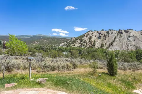 387 Castle Peak Rd, Eagle, CO 81631 photo 10