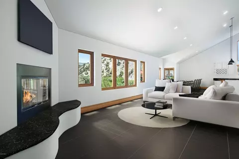 387 Castle Peak Rd, Eagle, CO 81631 photo 12