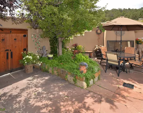 387 Castle Peak Rd, Eagle, CO 81631 photo 44